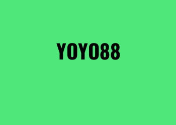 Yoyo88 Slot Online Gacor Terbaru 2025 – Raih Kemenangan Mudah Sekarang!