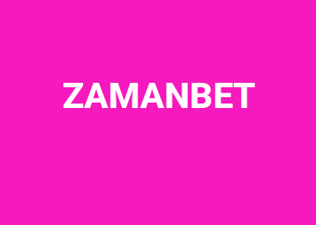 Zamanbet Daftar Slot Online Gacor dengan Peluang Menang Tinggi!