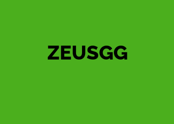 Zeusgg Daftar Slot Online Gacor dengan Peluang Menang Tinggi!
