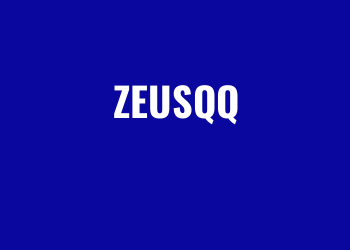 Zeusqq Server Slot Online Gacor Kemenangan Besar!