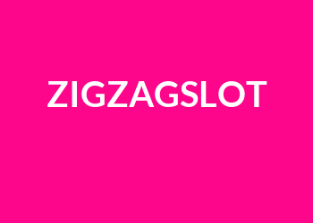 Zigzagslot Slot Online Gacor Hari Ini – Jackpot & Bonus Menarik Menanti!