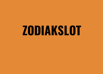 Zodiakslot Slot Online Gacor Terbaru 2025 – Raih Kemenangan Mudah Sekarang!