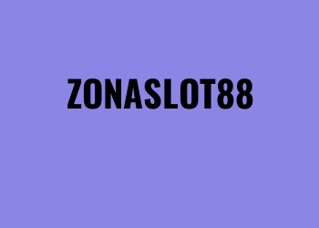 Zonaslot88 Slot Online Gacor: Mainkan Slot Online RTP Tinggi!