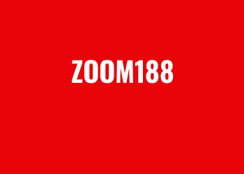 Zoom188 Slot Online Gacor Terbaru 2025 – Raih Kemenangan Mudah Sekarang!