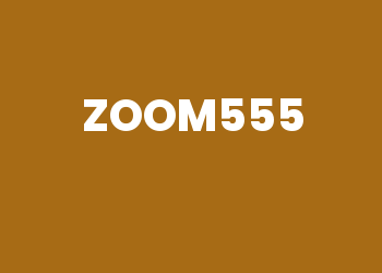 Zoom555 Server Slot Online Gacor Kemenangan Besar!